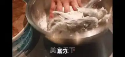 Make Spicy boiled shrimp step 1