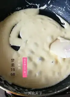 Make Olio