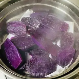 Make Potato soup step 2