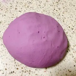 Make Potato soup step 5