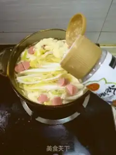 Make We