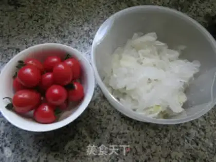 Make Olio