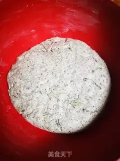 Make Amy step 9