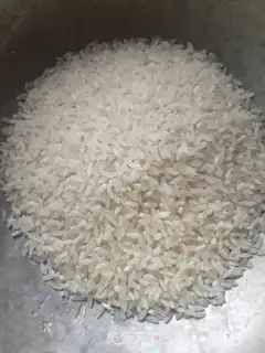 Make Three step 2