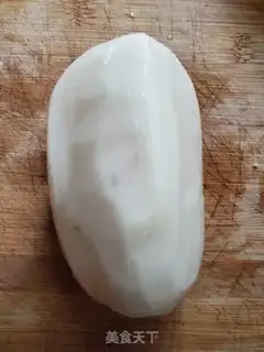 Make Blowbox step 0