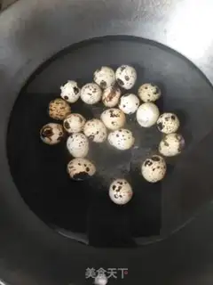 Make He