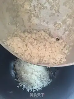 Make Three step 3