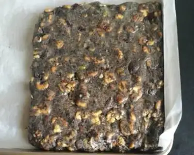 Make Olio