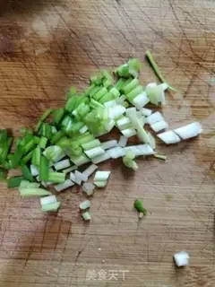 Make Blowbox step 1