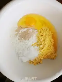 Make Tacos step 0