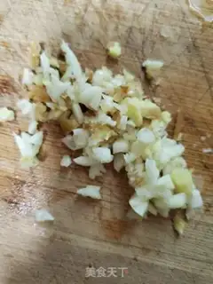 Make Blowbox step 2