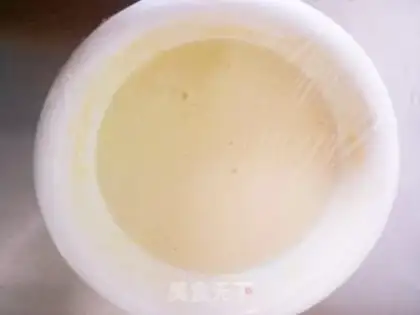 Make Tacos step 1