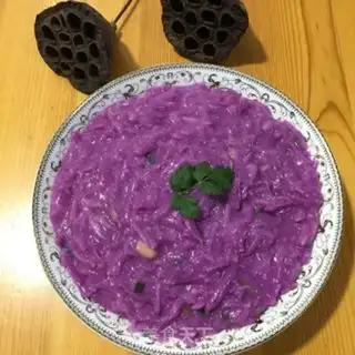 Make Three step 6