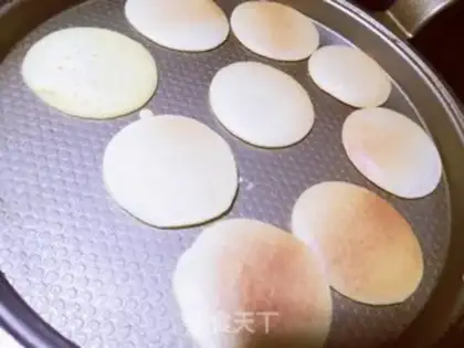 Make Tacos step 2