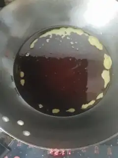 Make He