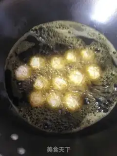Make Tacos step 3