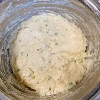 Make Ropball step 4