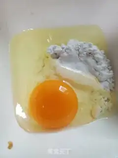 Make Blowbox step 6