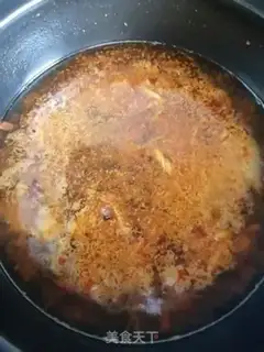 Make It