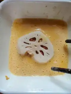 Make Blowbox step 7
