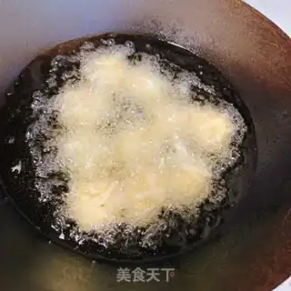 Make Ropball step 6