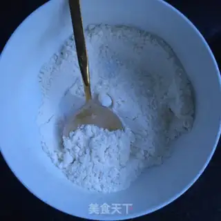 Make Pancakes step 0