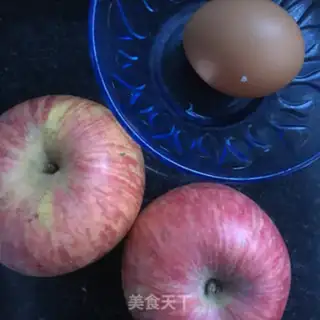 Make Pancakes step 1