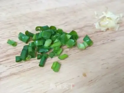 Make Cracker step 3