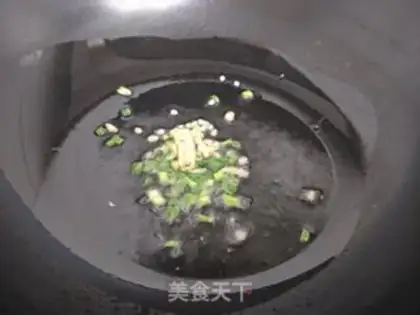 Make Cracker step 4