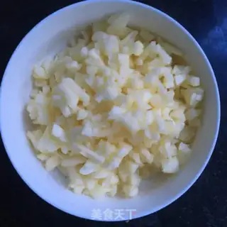 Make Pancakes step 3