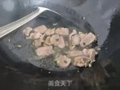 Make Cracker step 5