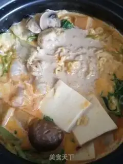 Make It