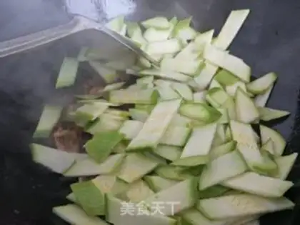 Make Cracker step 6