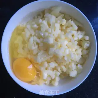 Make Pancakes step 4