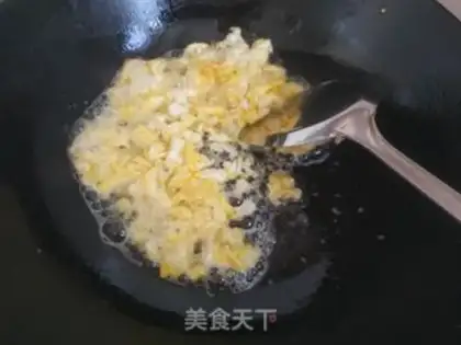 Make What step 1