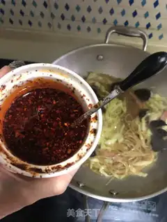 Make Cracker step 7
