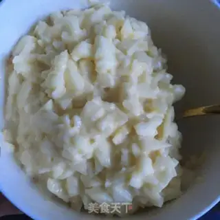 Make Pancakes step 5