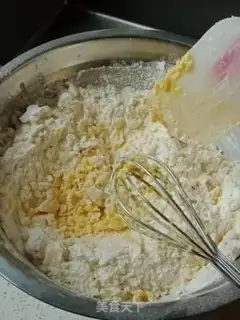 Make Margaret step 3