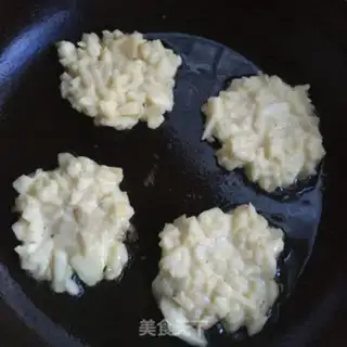 Make Pancakes step 6