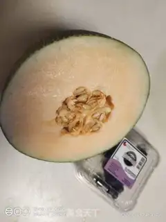 Make Fruit Tray step 0