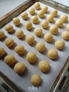 Make Margaret step 4