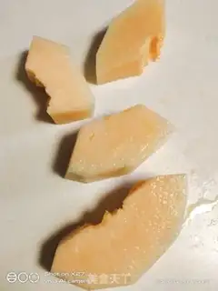 Make Fruit Tray step 3