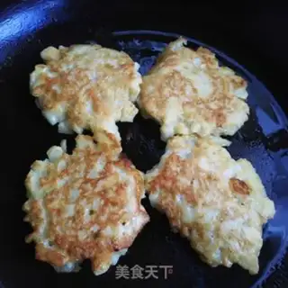 Make Pancakes step 7