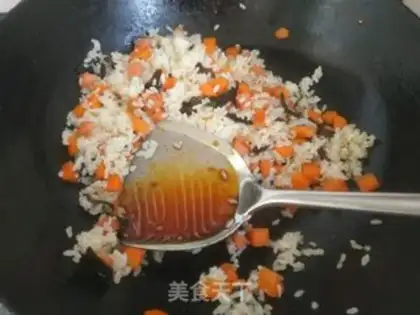 Make The salami step 7