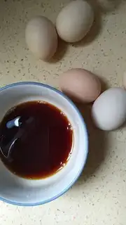 Make Jell-O step 0