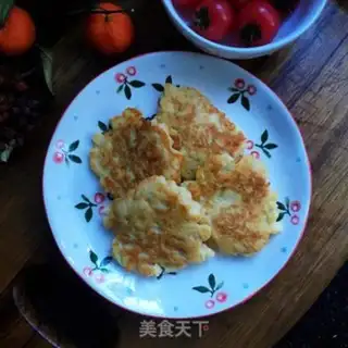 Make Pancakes step 10