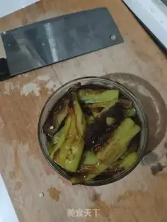 Make Chili step 5