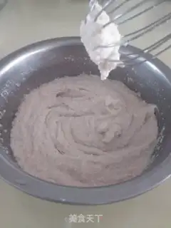Make ♪ The potion rice cake ♪ step 4