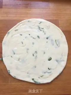 Make Onion bouquets step 12