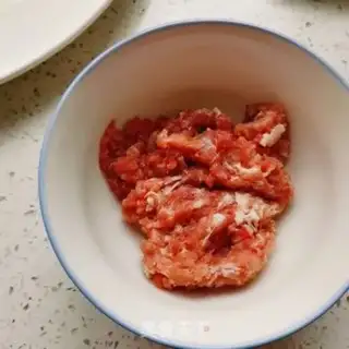 Make A sandwich step 1